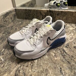 Nike Air Max Excee